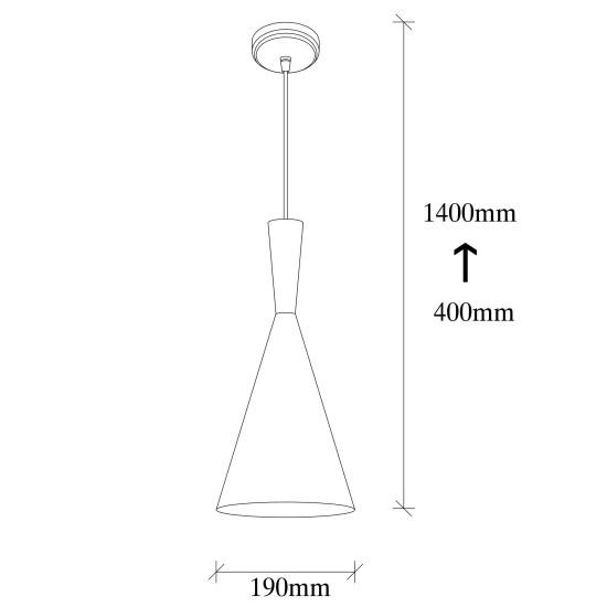 Chandelier Elmas - 3541 Black
Red Opviq Chandelier Elmas - 3541 Black
Red