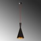 Chandelier Elmas - 3541 Black
Red Opviq Chandelier Elmas - 3541 Black
Red