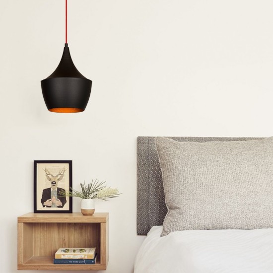 Chandelier Elmas - 3551 Black
Red Opviq Chandelier Elmas - 3551 Black
Red