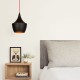 Chandelier Elmas - 3551 Black
Red Opviq Chandelier Elmas - 3551 Black
Red