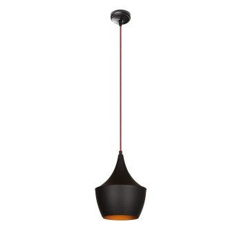 Chandelier Elmas - 3551 Black
Red