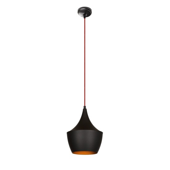 Chandelier Elmas - 3551 Black
Red Opviq Chandelier Elmas - 3551 Black
Red