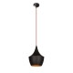Chandelier Elmas - 3551 Black
Red Opviq Chandelier Elmas - 3551 Black
Red