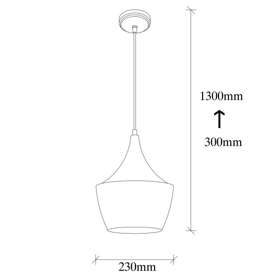 Chandelier Elmas - 3551 Black
Red Opviq Chandelier Elmas - 3551 Black
Red