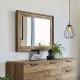 Chandelier Kese - 4536 Black Chandelier Kese - 4536 Black