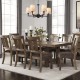 Chandelier Profil - 4644 Black
Cream Chandelier Profil - 4644 Black
Cream