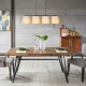 Chandelier Valiz - 4706 Black
Cream Opviq Chandelier Valiz - 4706 Black
Cream