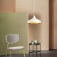 Chandelier Sağlam - 3723 White
Gold
Copper Opviq Chandelier Sağlam - 3723 White
Gold
Copper