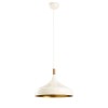 Opviq Chandelier Sağlam - 3723 White
Gold
Copper