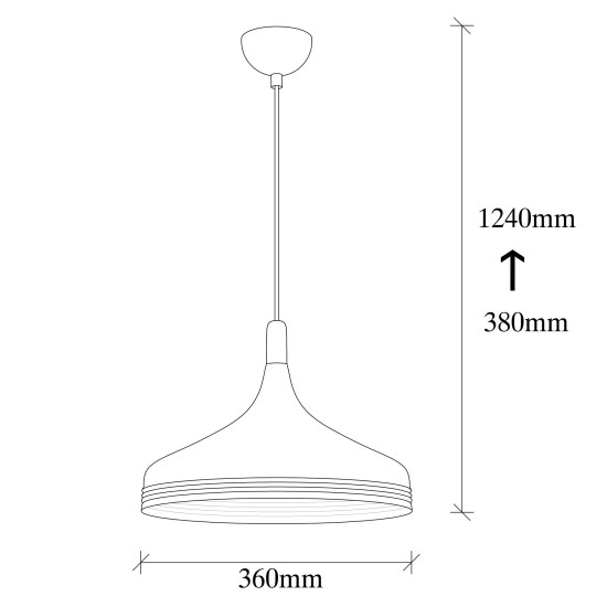 Chandelier Sağlam - 3723 White
Gold
Copper Opviq Chandelier Sağlam - 3723 White
Gold
Copper
