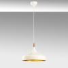 Opviq Chandelier Sağlam - 3723 White
Gold
Copper