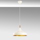 Chandelier Sağlam - 3723 White
Gold
Copper Opviq Chandelier Sağlam - 3723 White
Gold
Copper