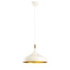 Opviq Chandelier Sağlam - 3723 White
Gold
Copper