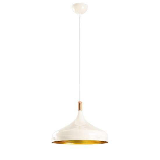 Chandelier Sağlam - 3723 White
Gold
Copper Opviq Chandelier Sağlam - 3723 White
Gold
Copper