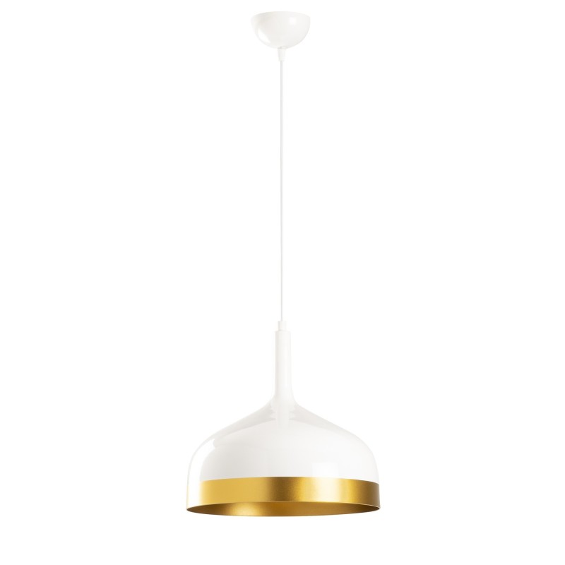 Opviq Chandelier Sağlam - 3724 White
Gold