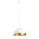 Chandelier Sağlam - 3724 White
Gold Opviq Chandelier Sağlam - 3724 White
Gold
