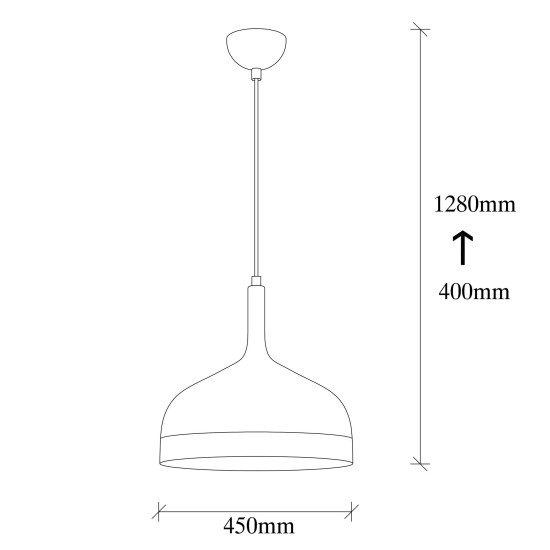 Chandelier Sağlam - 3724 White
Gold Opviq Chandelier Sağlam - 3724 White
Gold