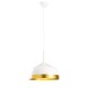 Chandelier Sağlam - 3724 White
Gold Opviq Chandelier Sağlam - 3724 White
Gold