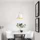 Chandelier Sağlam - 3725 White
Gold
Copper Chandelier Sağlam - 3725 White
Gold
Copper