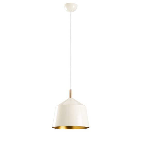 Chandelier Sağlam - 3725 White
Gold
Copper Chandelier Sağlam - 3725 White
Gold
Copper