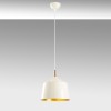 Chandelier Sağlam - 3725 White
Gold
Copper