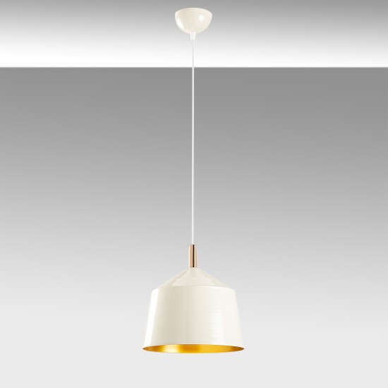 Chandelier Sağlam - 3725 White
Gold
Copper Chandelier Sağlam - 3725 White
Gold
Copper