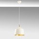 Chandelier Sağlam - 3725 White
Gold
Copper Chandelier Sağlam - 3725 White
Gold
Copper
