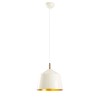 Chandelier Sağlam - 3725 White
Gold
Copper