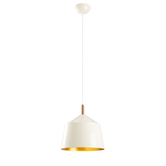 Chandelier Sağlam - 3725 White
Gold
Copper Chandelier Sağlam - 3725 White
Gold
Copper
