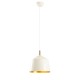 Chandelier Sağlam - 3725 White
Gold
Copper Chandelier Sağlam - 3725 White
Gold
Copper