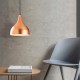 Chandelier Sağlam - 3726 Copper
White
Black Opviq Chandelier Sağlam - 3726 Copper
White
Black