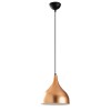 Opviq Chandelier Sağlam - 3726 Copper
White
Black