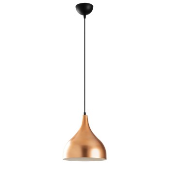 Chandelier Sağlam - 3726 Copper
White
Black
