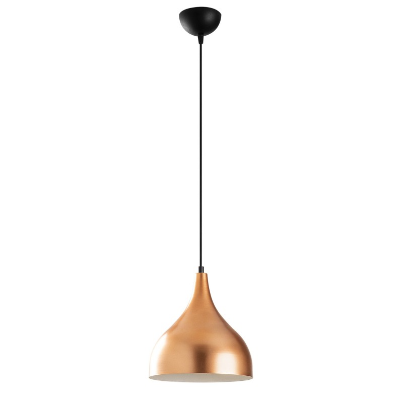 Opviq Chandelier Sağlam - 3726 Copper
White
Black