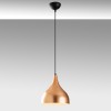 Opviq Chandelier Sağlam - 3726 Copper
White
Black