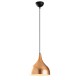 Chandelier Sağlam - 3726 Copper
White
Black Opviq Chandelier Sağlam - 3726 Copper
White
Black
