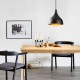 Chandelier Sağlam - 3760 Black
Gold Opviq Chandelier Sağlam - 3760 Black
Gold