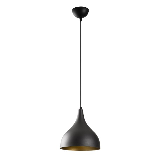 Chandelier Sağlam - 3760 Black
Gold Opviq Chandelier Sağlam - 3760 Black
Gold
