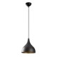 Chandelier Sağlam - 3760 Black
Gold Opviq Chandelier Sağlam - 3760 Black
Gold
