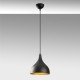 Chandelier Sağlam - 3760 Black
Gold Opviq Chandelier Sağlam - 3760 Black
Gold