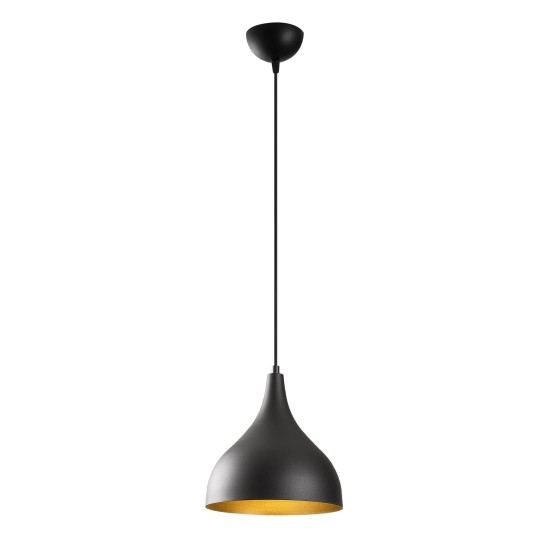 Chandelier Sağlam - 3760 Black
Gold Opviq Chandelier Sağlam - 3760 Black
Gold