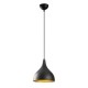 Chandelier Sağlam - 3760 Black
Gold Opviq Chandelier Sağlam - 3760 Black
Gold