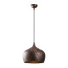 Opviq Chandelier Sağlam - 3761 Copper
Gold