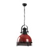 Opviq Chandelier Sağlam - 3762 Red
Black