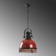 Opviq Chandelier Sağlam - 3762 Red
Black
