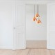 Chandelier Sağlam - 3780 Copper
Black Chandelier Sağlam - 3780 Copper
Black
