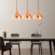 Chandelier Sağlam - 3781 Copper
Black Opviq Chandelier Sağlam - 3781 Copper
Black