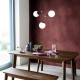 Chandelier Damar - 6316 Black
White Chandelier Damar - 6316 Black
White