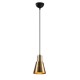 Opviq Chandelier Kem - 6361 Gold
Black