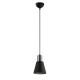 Opviq Chandelier Kem - 6362 Black
Nickel